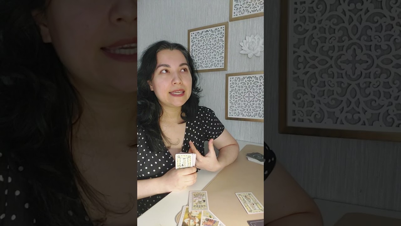 Что с ним происходит ? Чувства и действия 