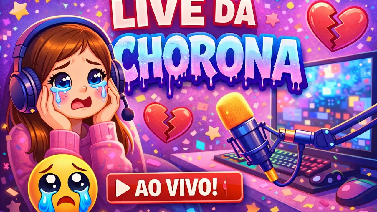 CHORONA