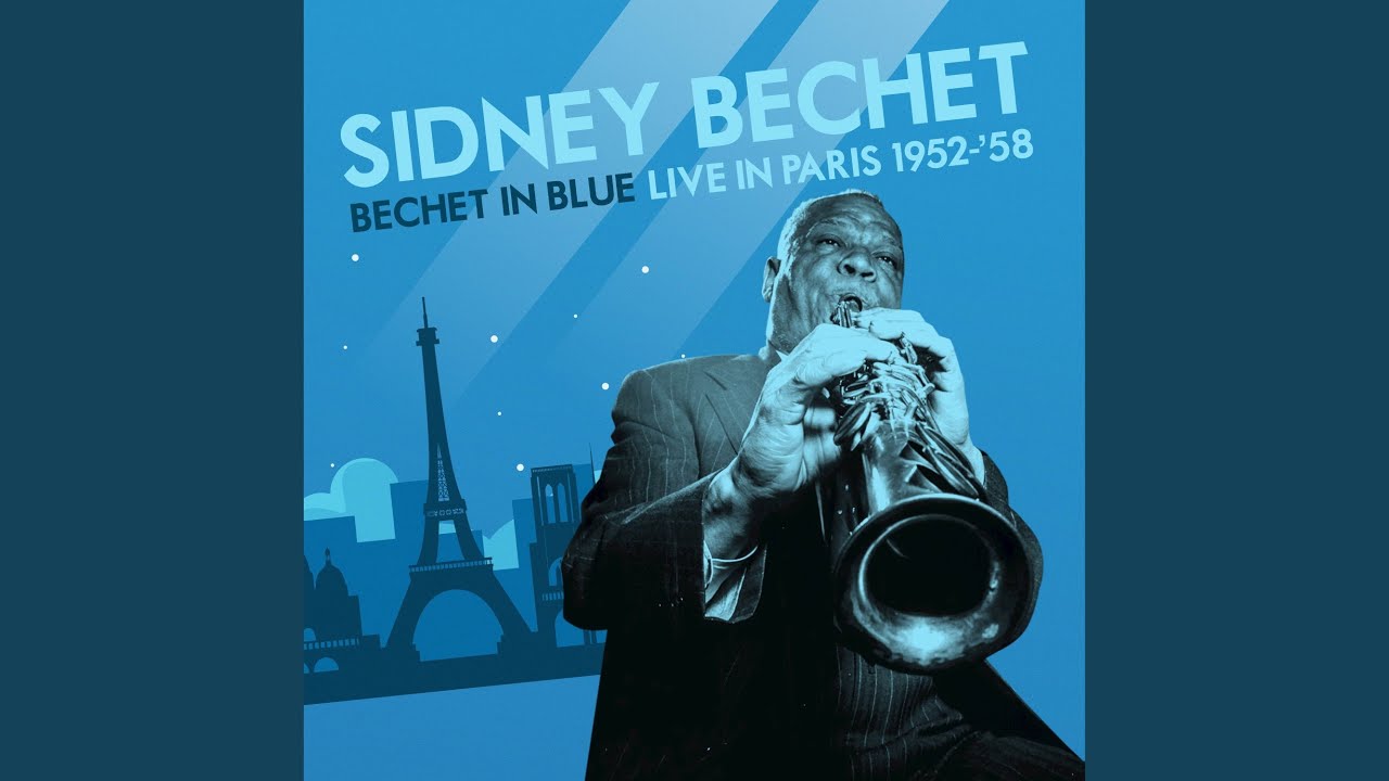 Wabash Blues