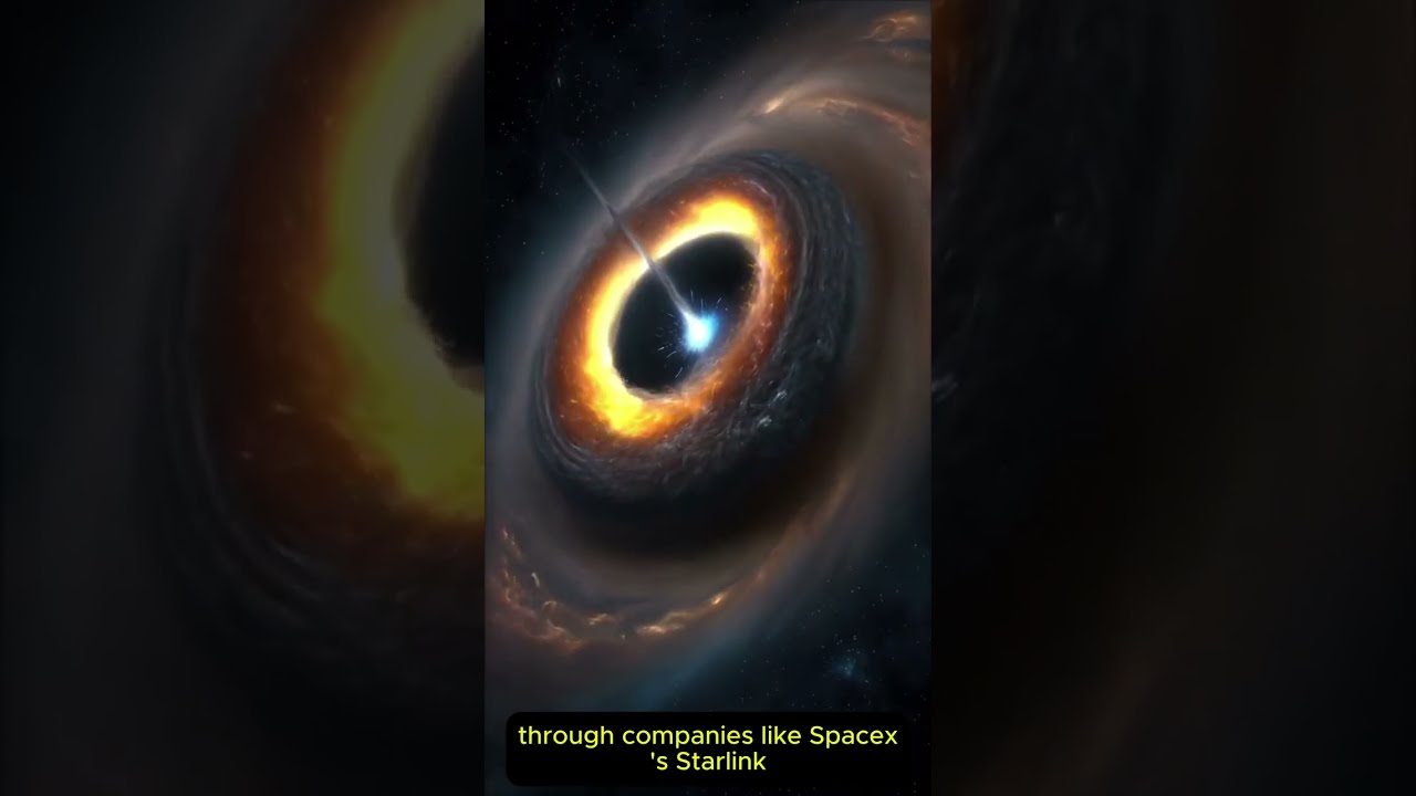 Horror Facts in Space #space #facts #science #earth #nasa #moon #mars #starwars #islamandscience