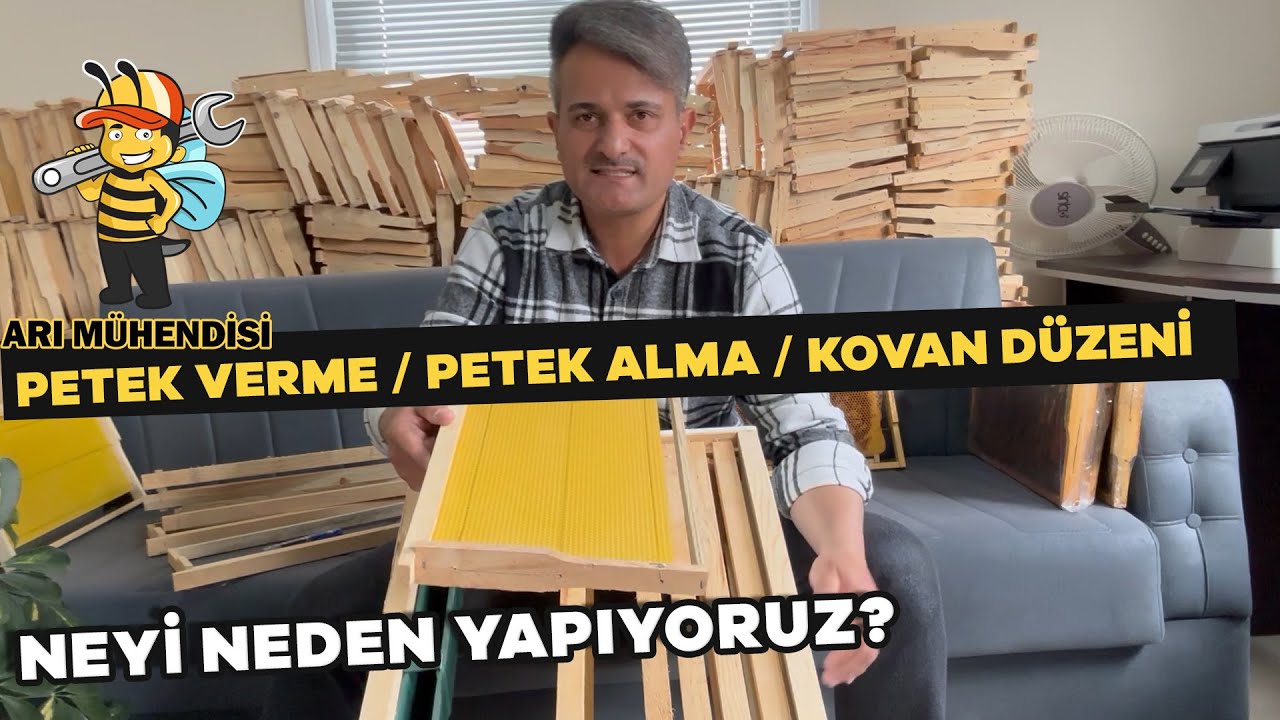 ПРЕДОСТАВЛЕНИЕ КОМБОКСА / ПРИЕМКА КОМБОКСА / РАЗМЕЩЕНИЕ УЛЬЯ ЧТО И ЗАЧЕМ МЫ ДЕЛАЕМ?
