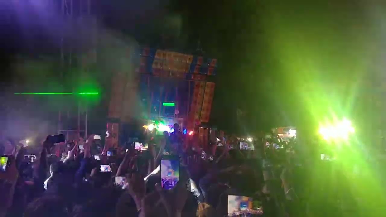 power music sukhsandha ❤️🔥🔥