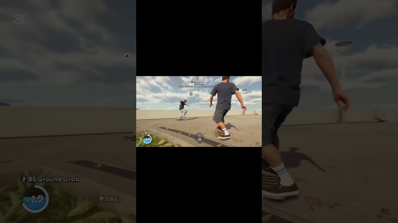 تنوع اخيرا مهارات مدفونه