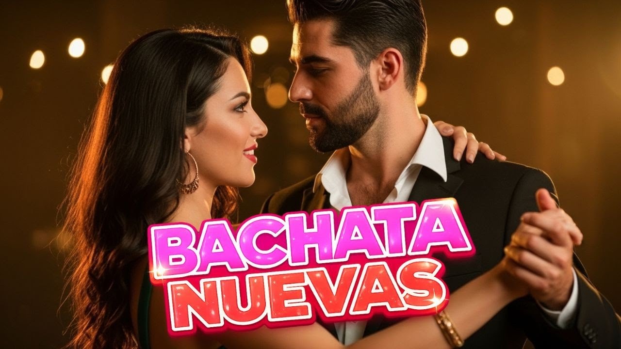 Bachata De Traición 🔪 Canciones Para Dedicar a Tu Ex