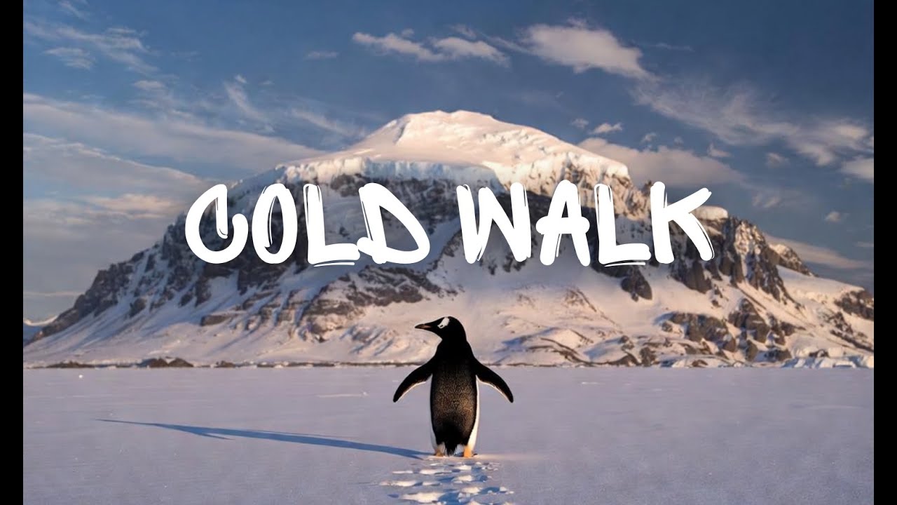 [FREE] UK Drill Type Beat – “COLD WALK” | Central Cee Type | (Prod. AG)