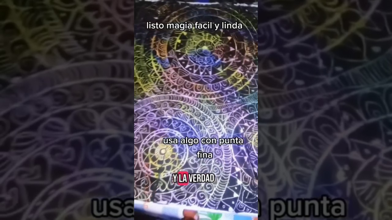 ✨🎨 Convierte crayolas en una manualidad fácil, divertida y con un resultado que sorprende 