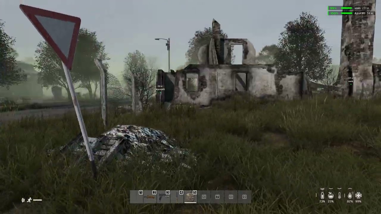 DayZ 2025 12 30   21 55 44 02
