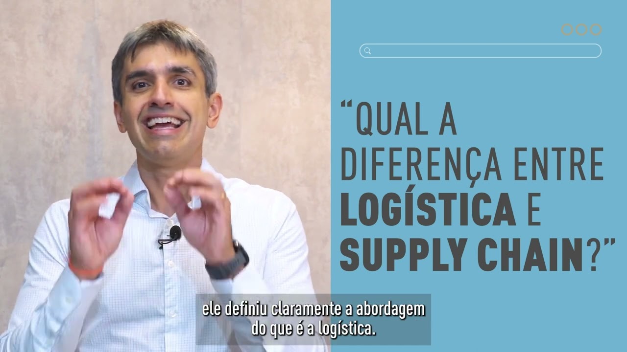 FM2S: Quais os Passos para uma Carreira de Sucesso na Log&iacute;stica?