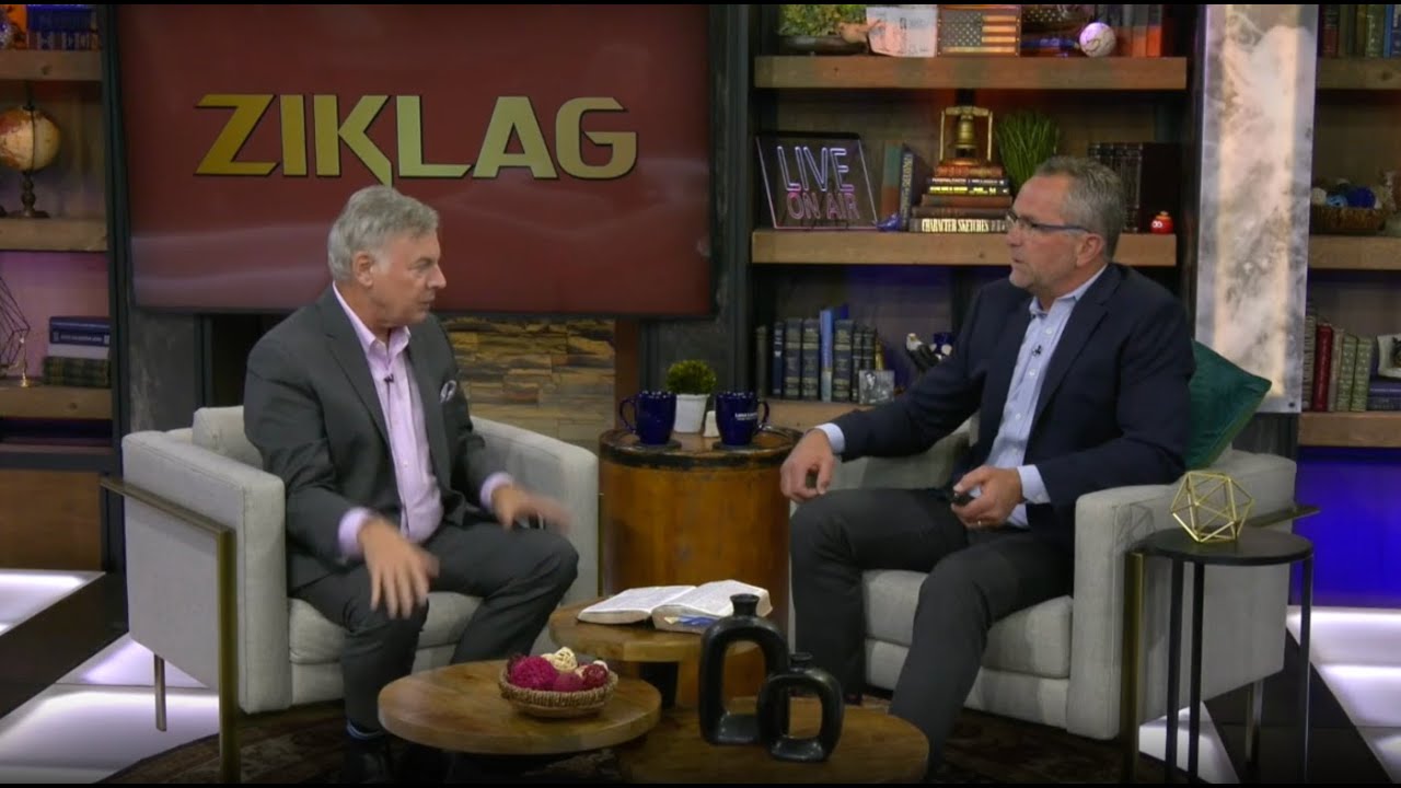 Партия Ziklag, финансируемая богатыми спонсорами, выступает за чистки избирателей и христианский ...