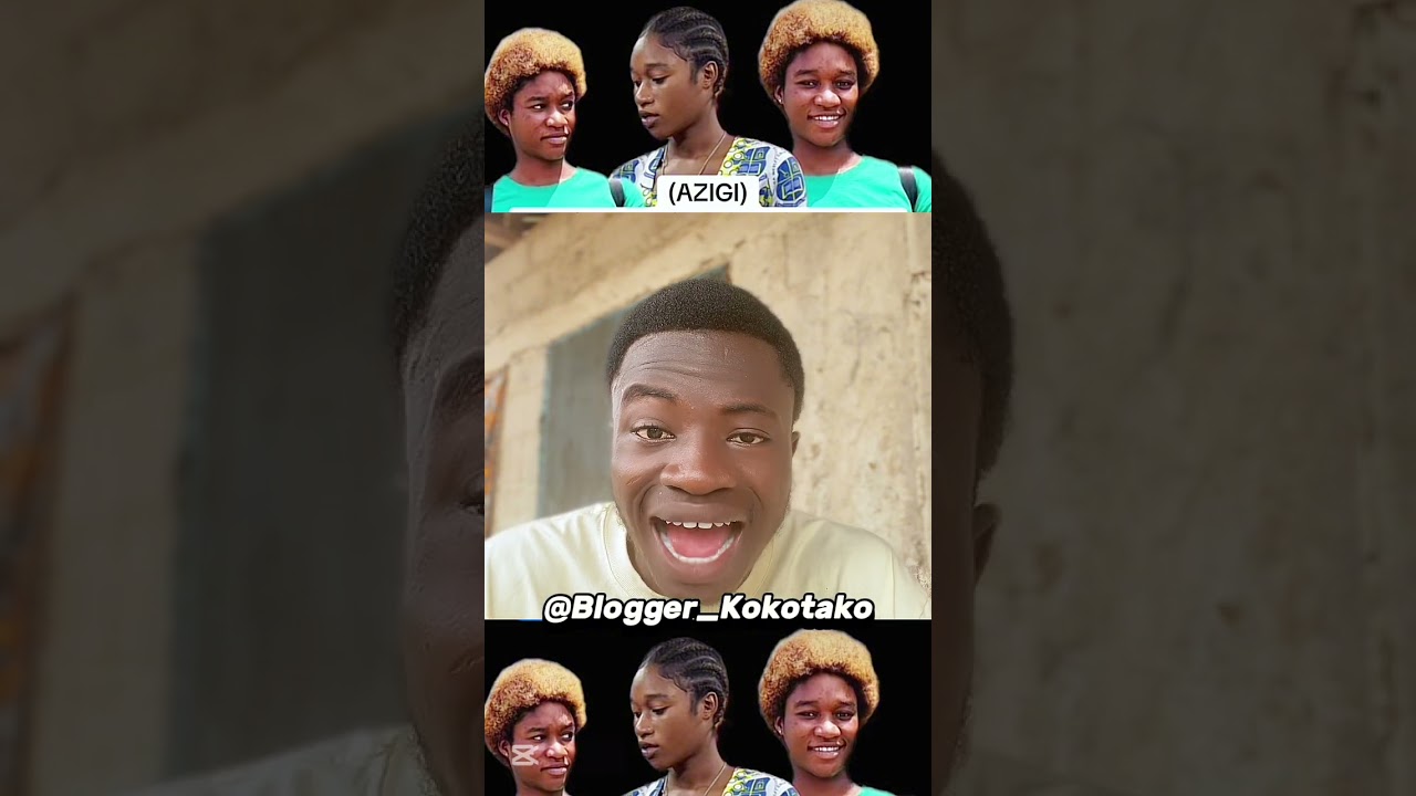 AZIGI TRENDING NEW VIDEO.💔🍆🔥 #azigi #trending #2025 #blogger #news