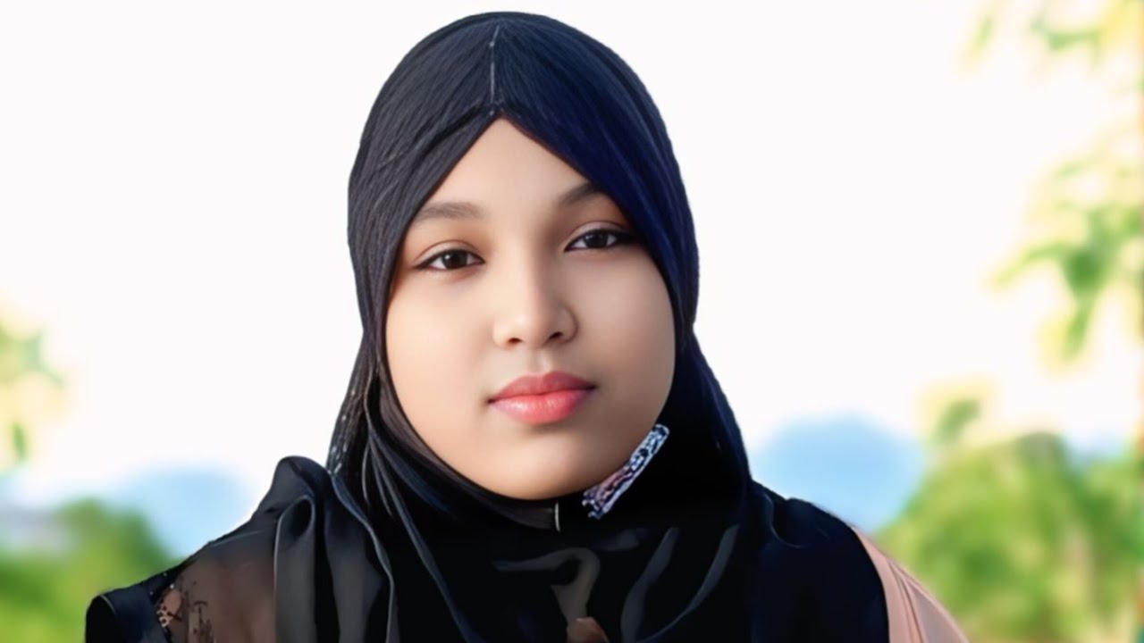 স্বাদের ঘর is live! আমার সাথে এমন টা কেন হচ্ছে 🤔😥