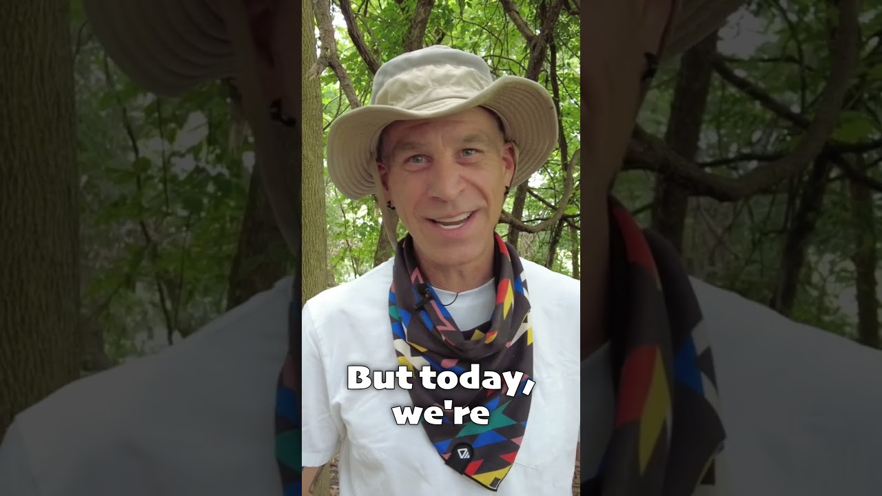 I Love ancient North American History! Hopewell Culture next&hellip;