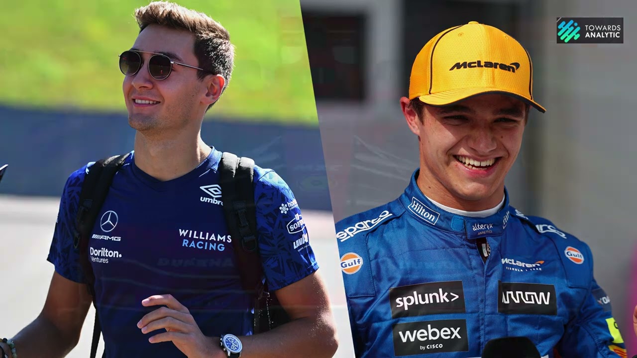 F1 Betting 2024: Odds, Predictions & Hot Picks for Silverstone