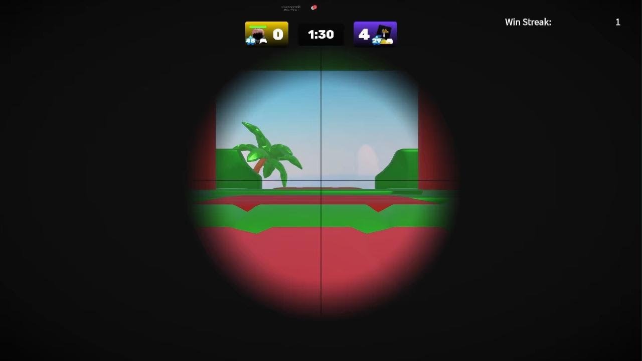 Clutching in RIVALS