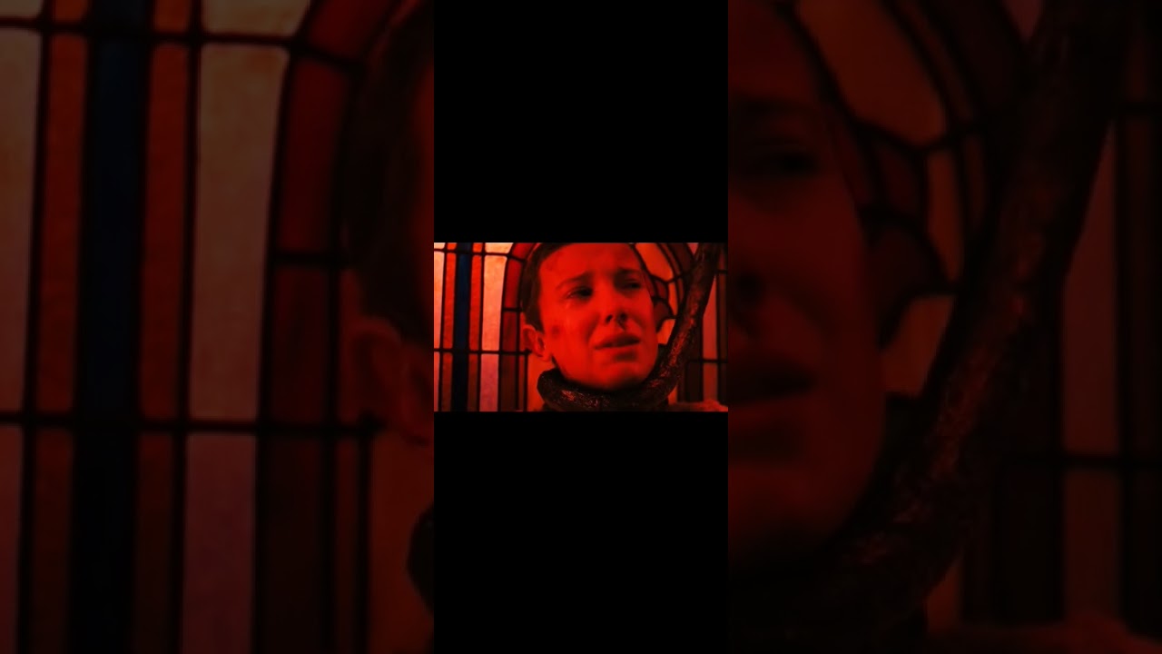 Mike dice ti amo ad undi