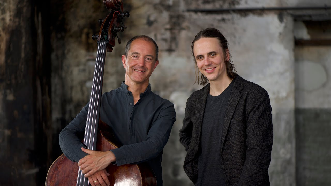 Koli - Aleksi Rajala & Florian Dohrmann