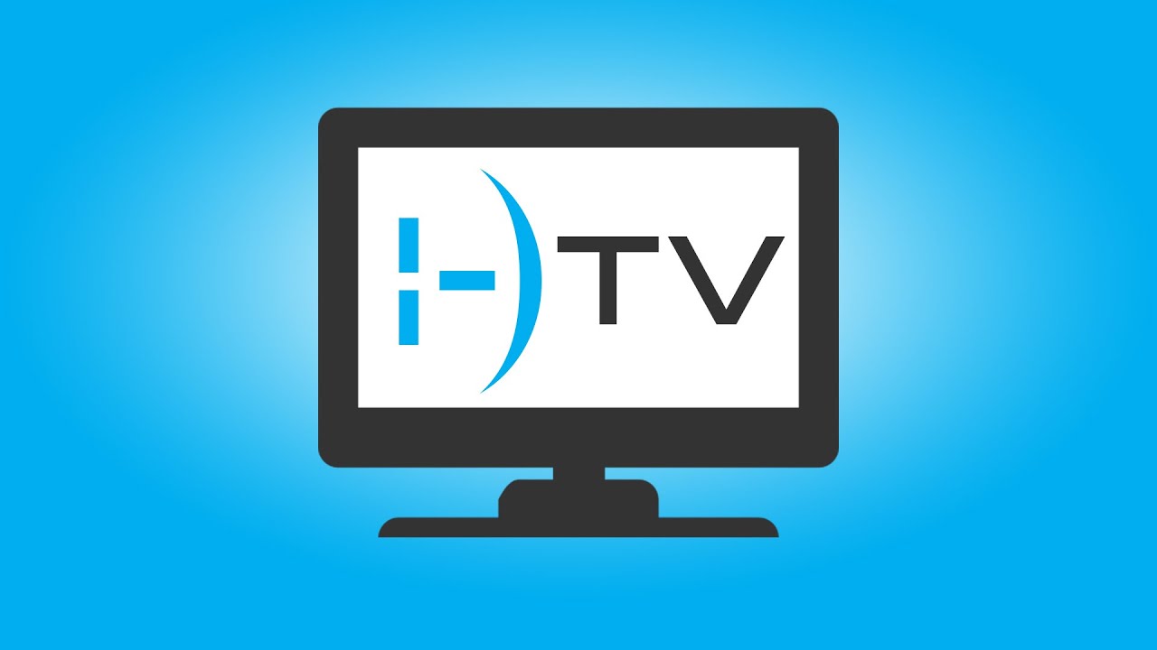 VapeHappy TV: Allen Becomes a Vaper (Full Interview)
