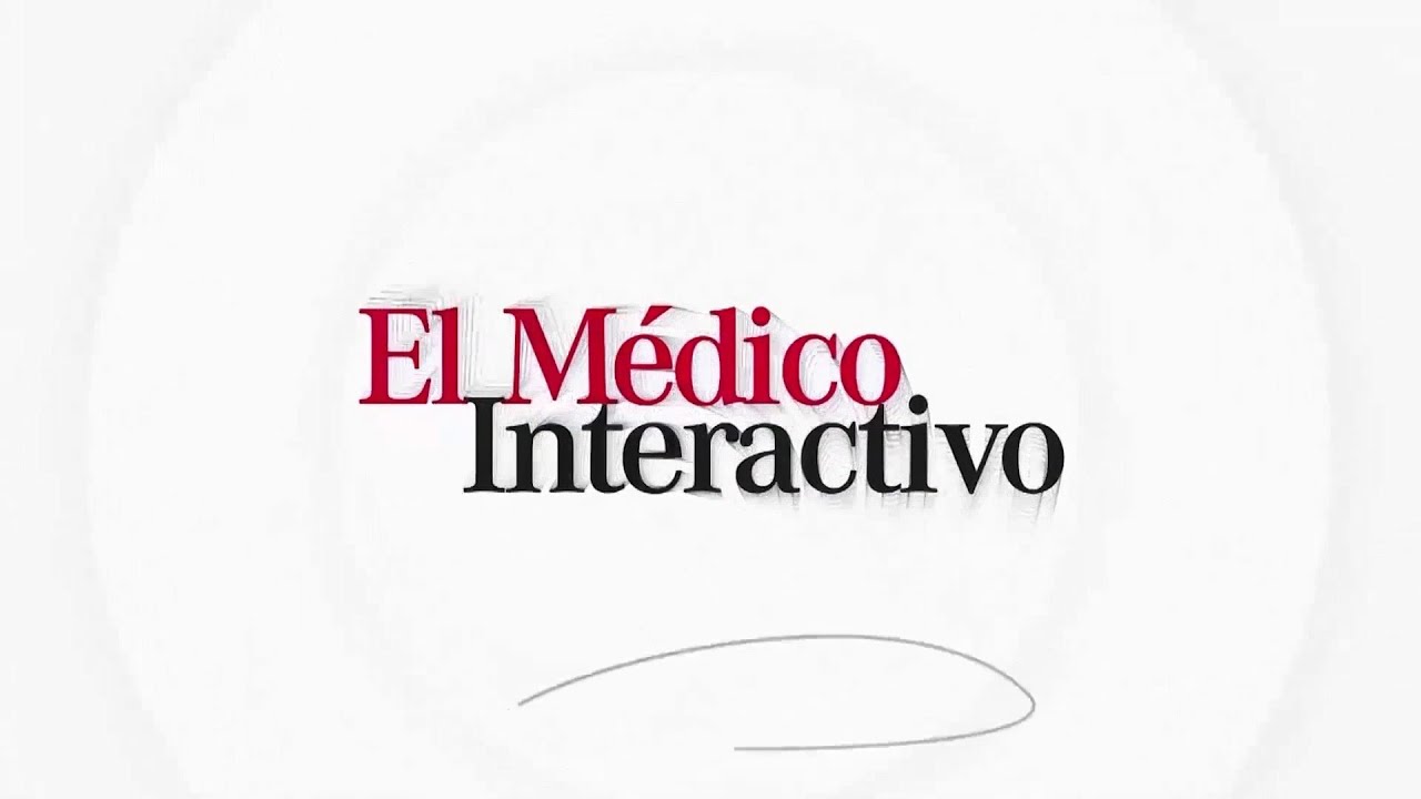 Desafíos del sistema nacional de salud español. Entrevista al Dr. Alejandro Barros Gonzalez (MEDES)