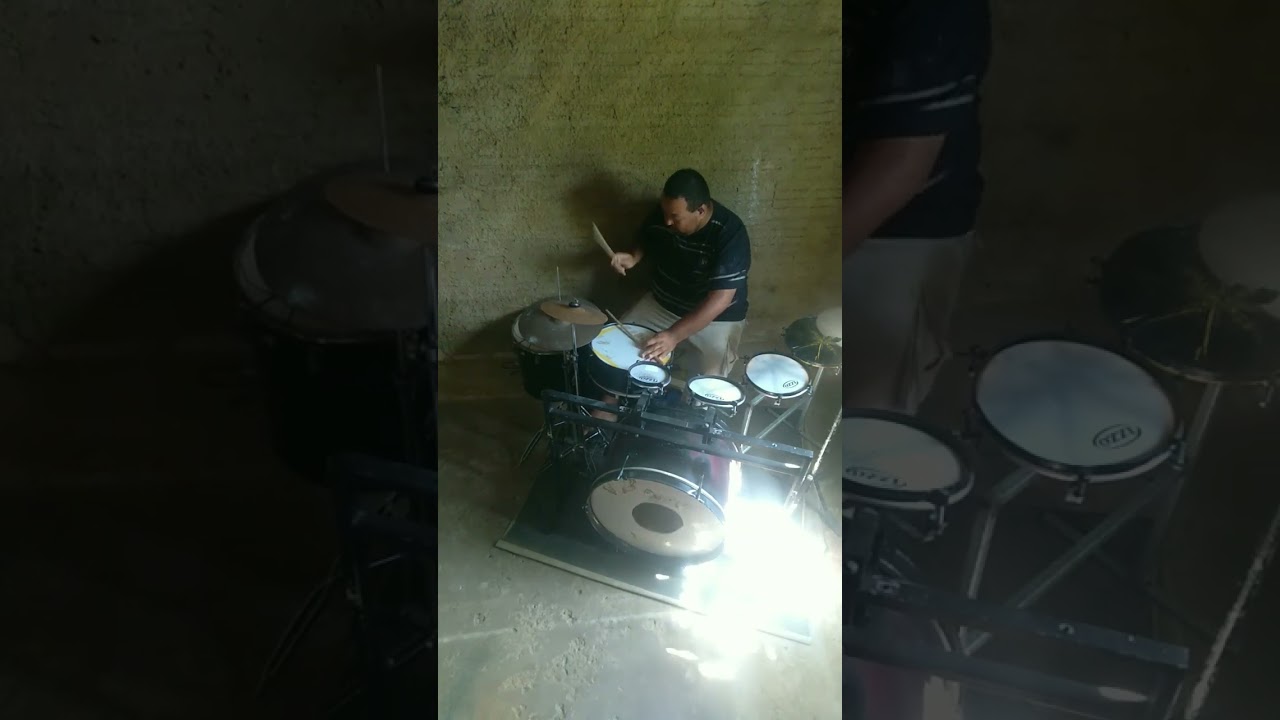 #estudar ritmo de reggae #