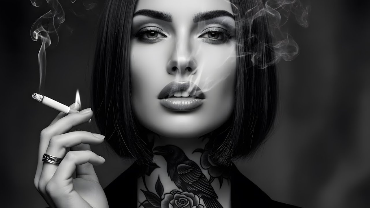 💫 Dreamy Deep House 2026 🎧 – Deep Feelings & Chillout Beats 🌙 — Emotional Waves