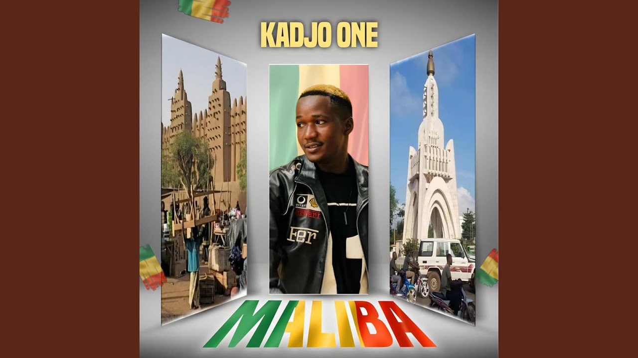 Maliba
