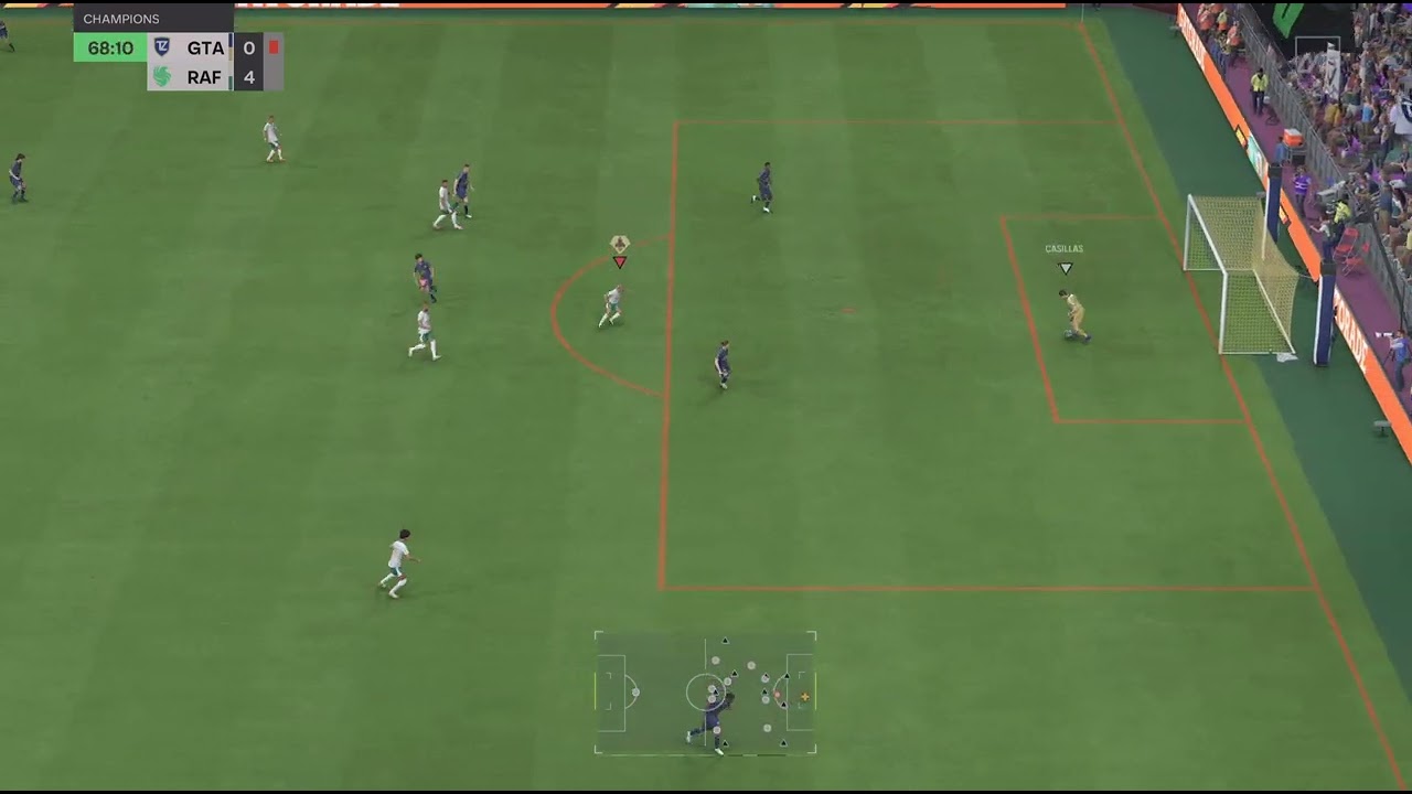 EA SPORTS FC 25_20250406153422