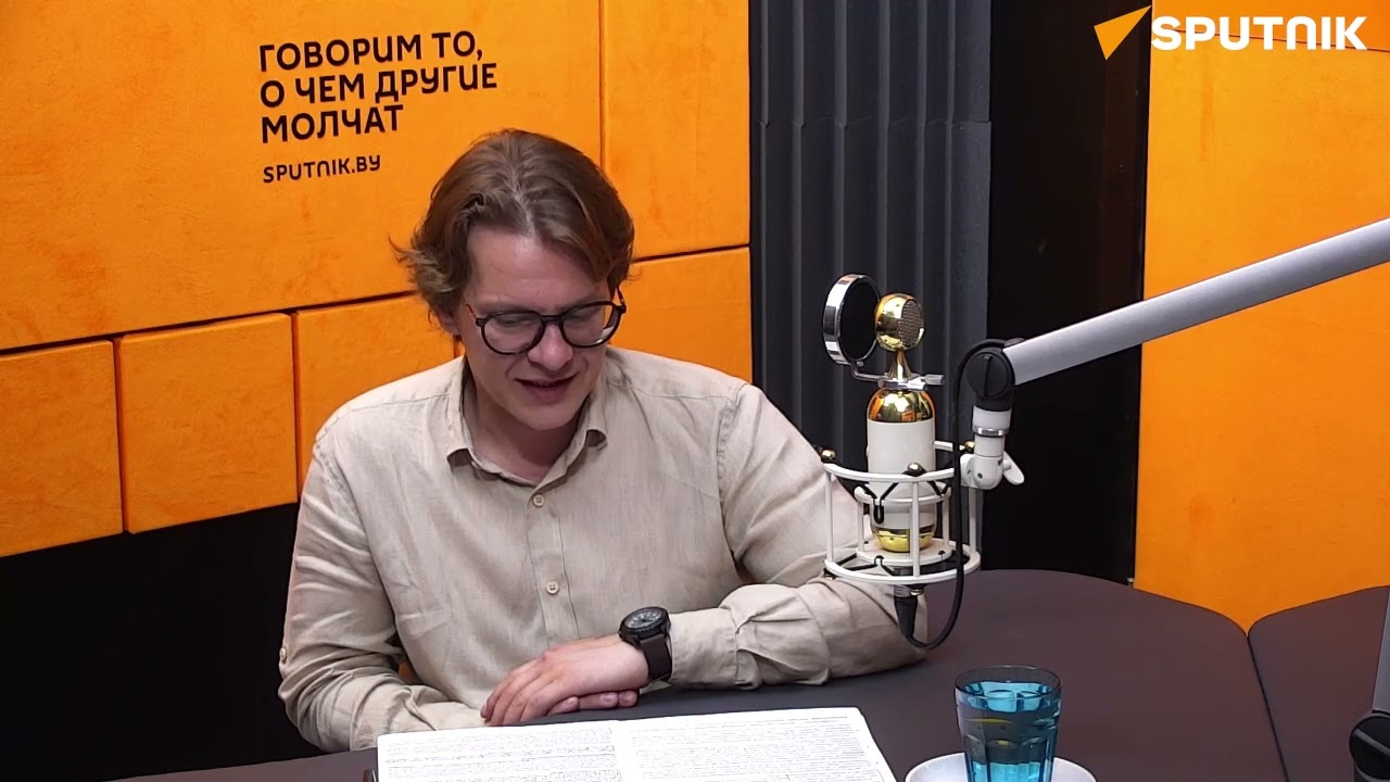 Юрий Гуськов: опыт Беларуси заложен в стратегию развития Запорожской области