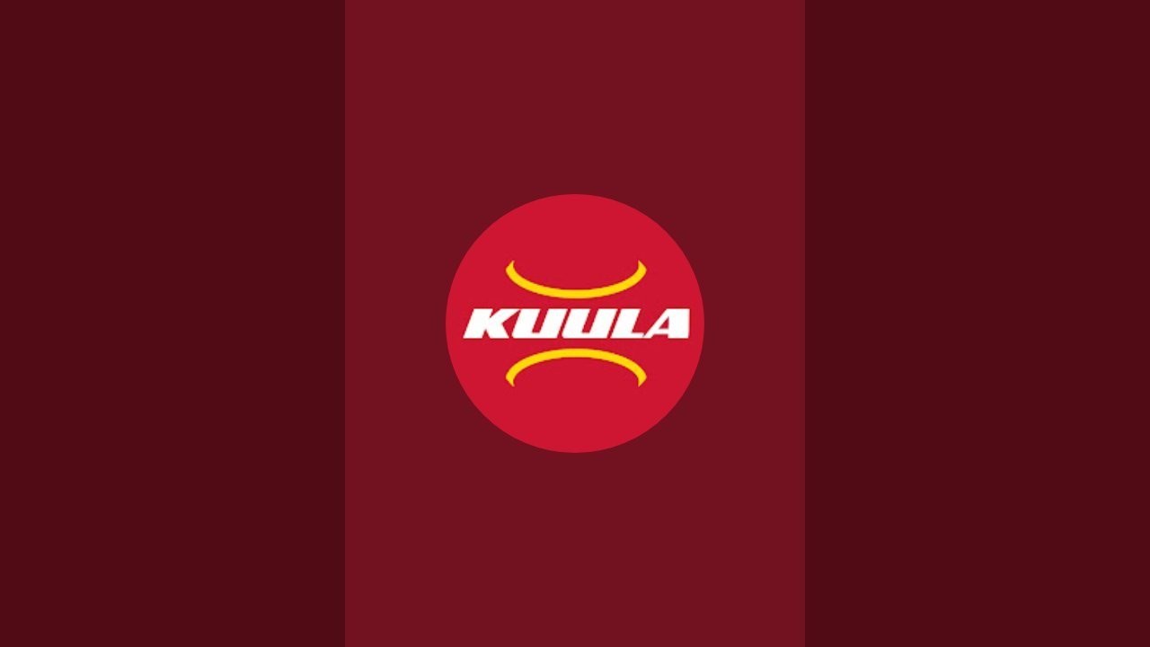 Lippo Juniorit- Kuula