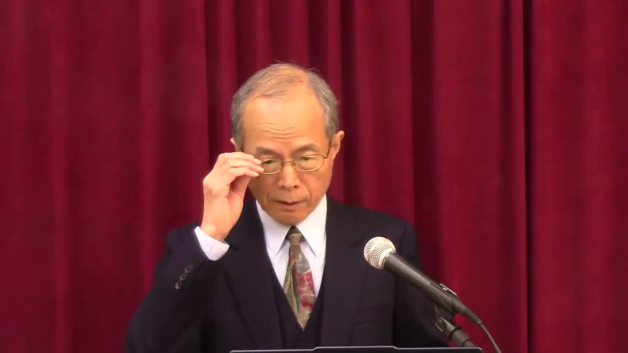 聖經歸正教會 主日證道 3/15/2026 以血立約的中保, 希伯來書9:15-22