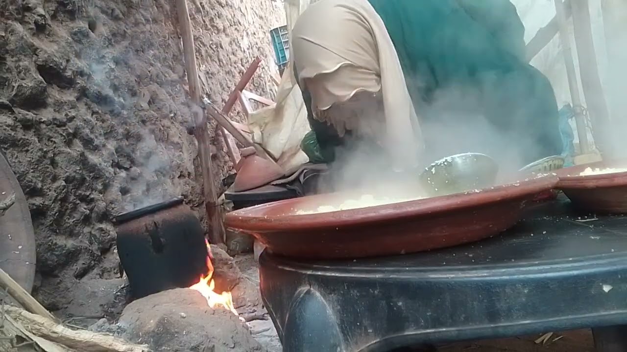 19 دجنبر 2025