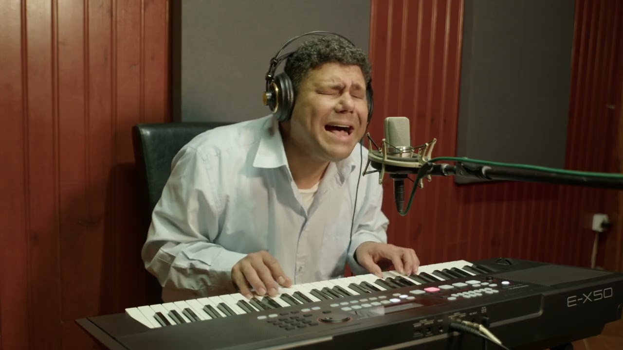 Não te amei