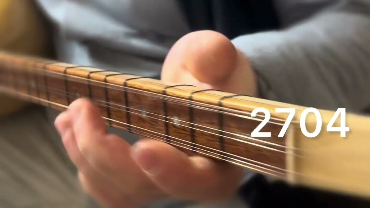 2704