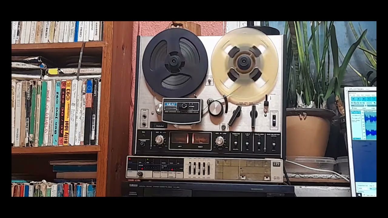 Zeļļi - Neskrej, meitiņ.. (1991)