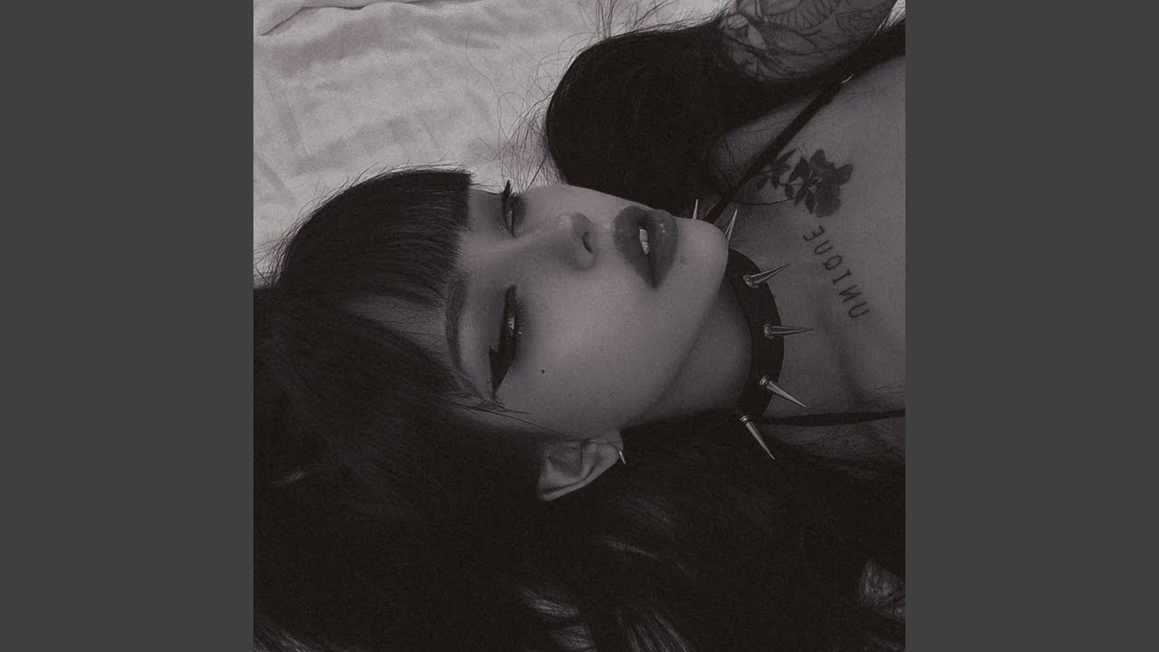 MY FAVORITE LIAR