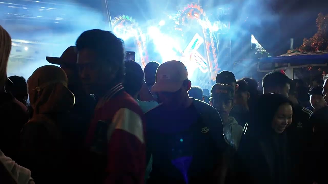 BSS AUDIO ВОЗРОЖДЕНИЕ