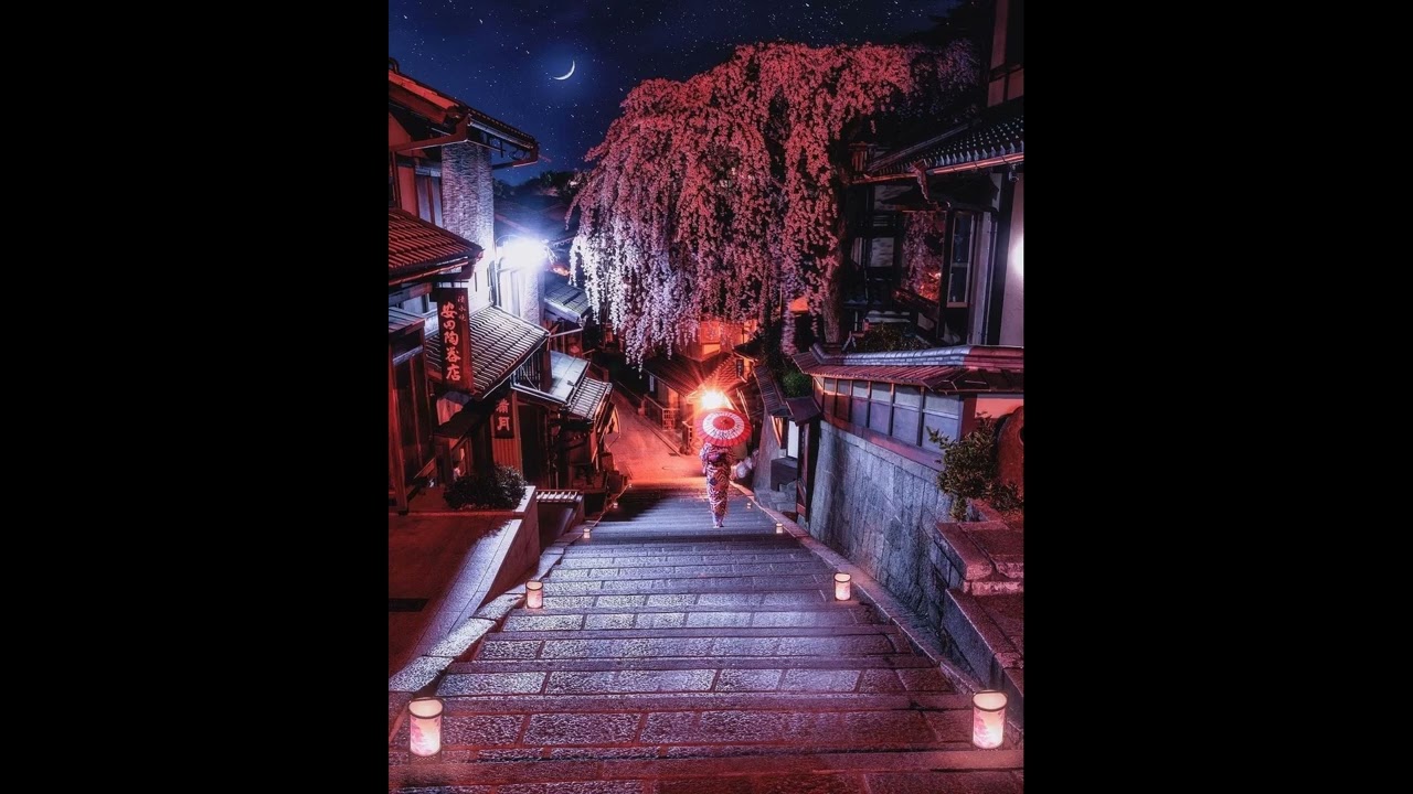 [FREE] 
