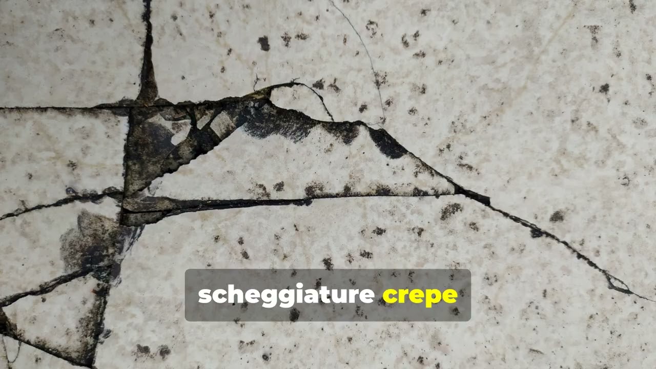 Top in ceramica in cucina: la scelta giusta? Scopri i pro e contro.