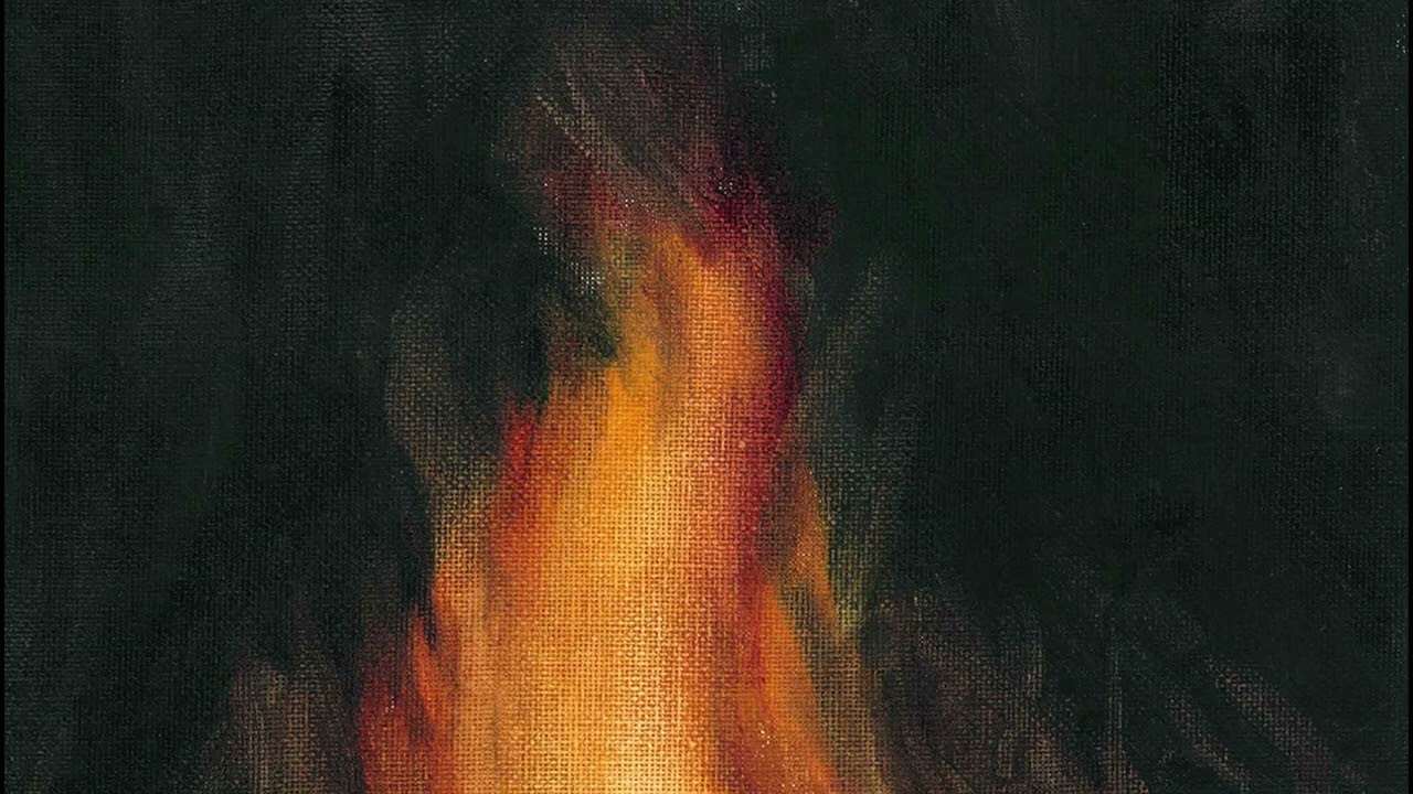 Krano  - Vaslin (audio)
