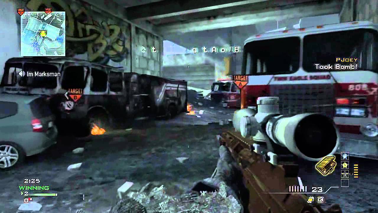 S&D #75 - Fast Interchang