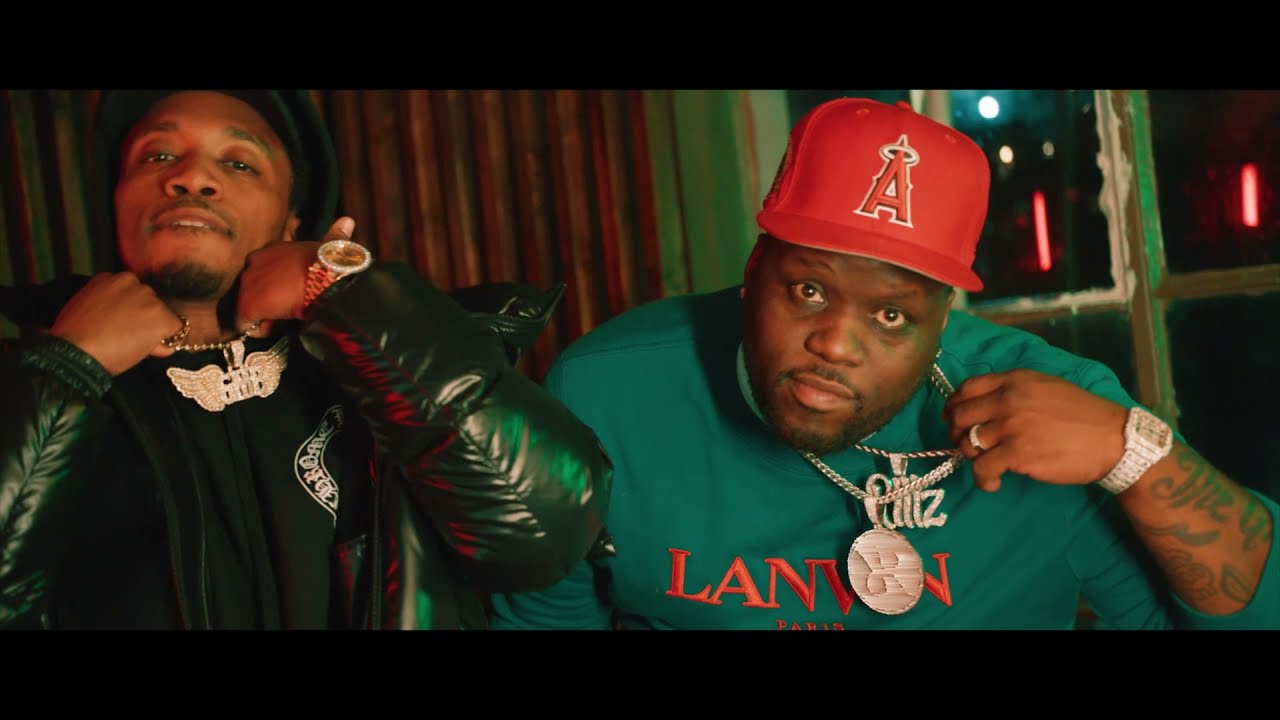 Rich Rillz 