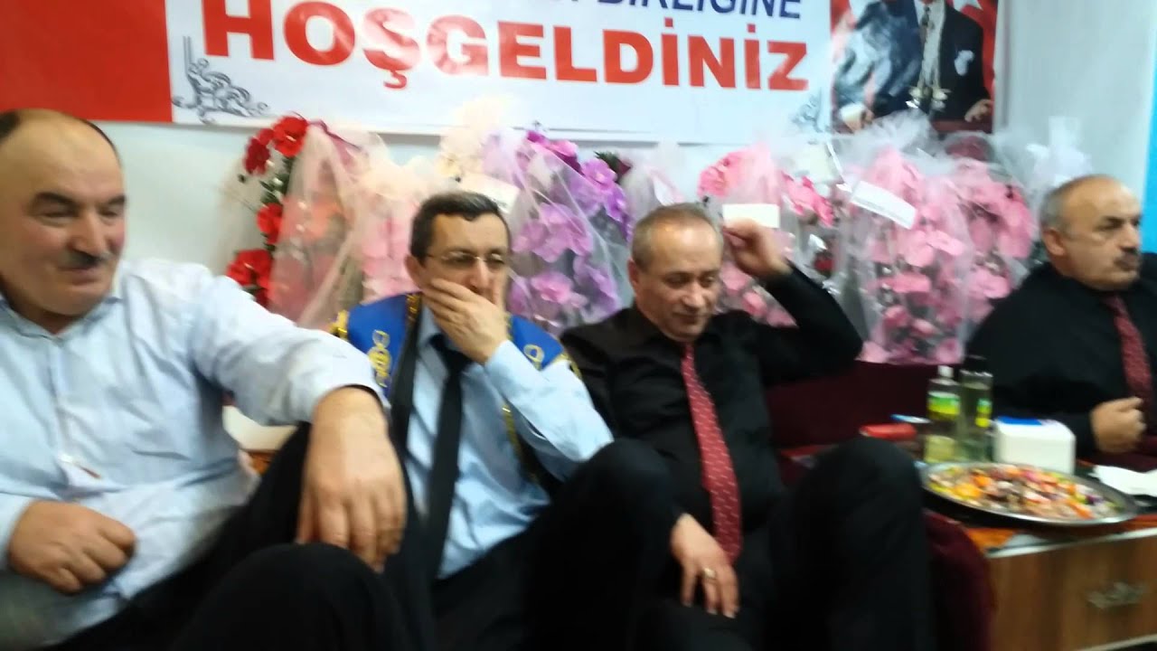 Maruf köyü merkez bereç yareni