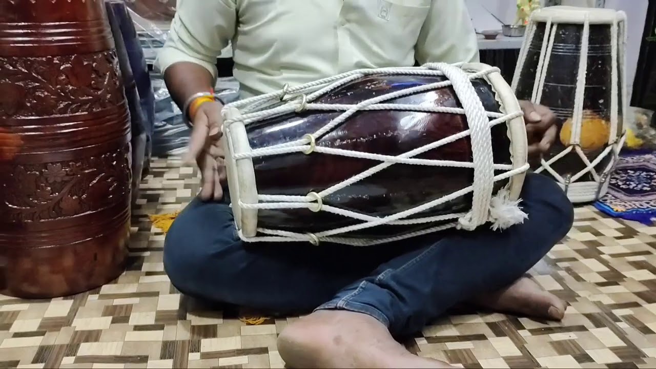 1st time double baya tone chack thakur mayank singh ji besh