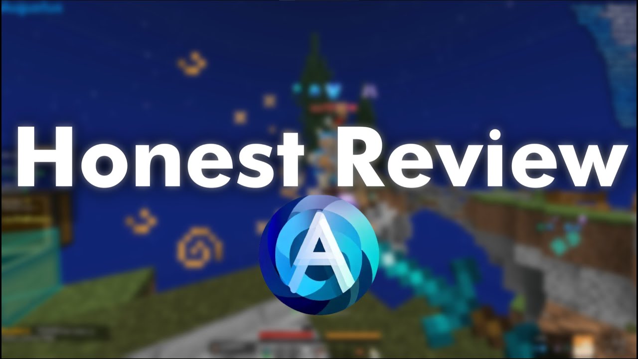 Augustus | An Honest Review