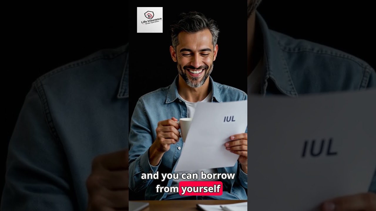 youownbank #familyfirst #financialprotection #headofhousehold