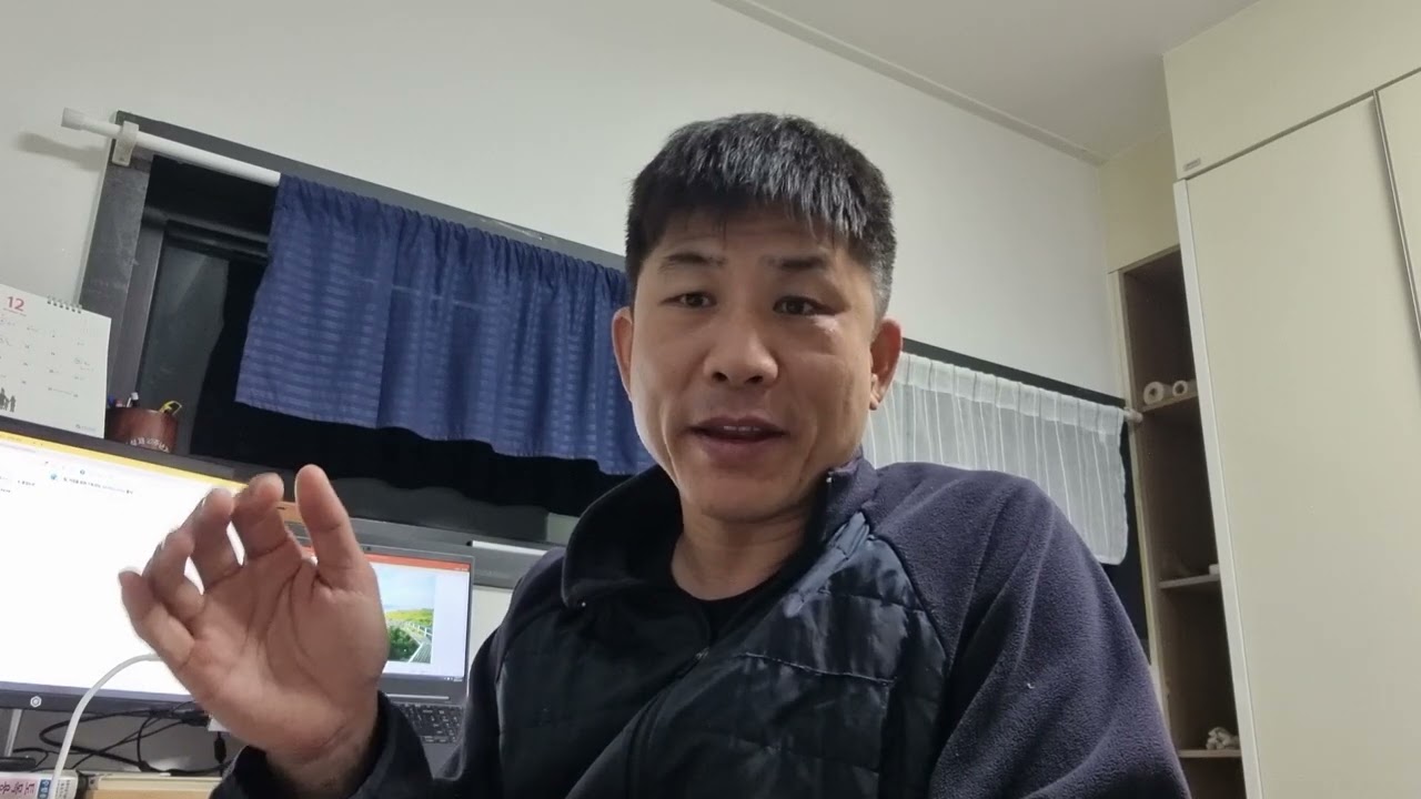 기술사 연봉, 지극히 개인적인 의견 (뇌피셜, 건설업 기술사에 한함)