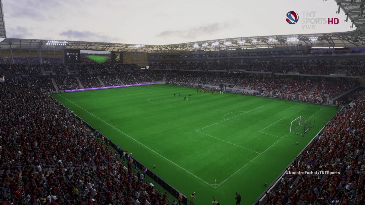 Unión La Calera - Deportes Limache | Liguilla de Chile 2026™ | Semifinales