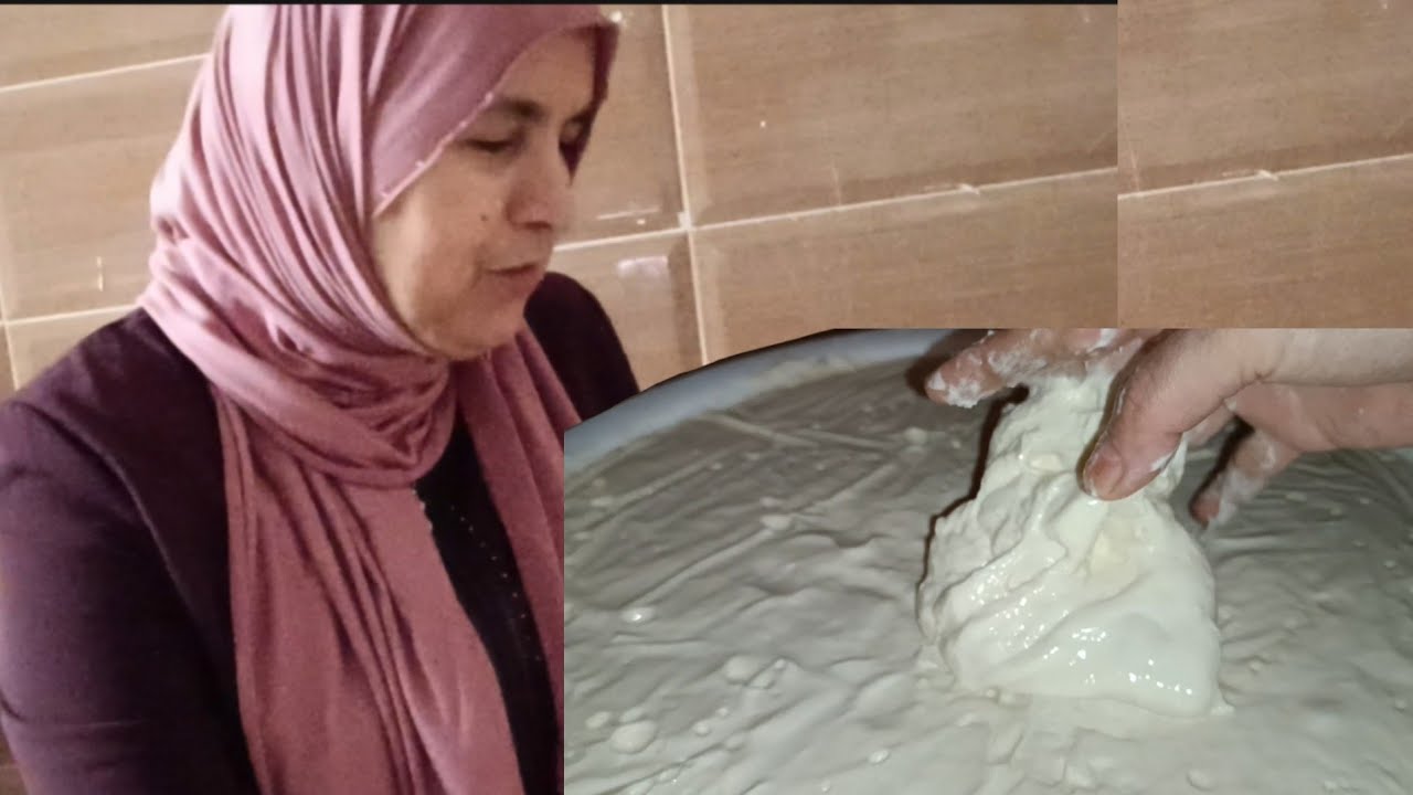 ما كاتصدق لكش الورقه؟ كاتجيك ناشفه على الجناب؟ نعطيك نصائح للمبتدئات