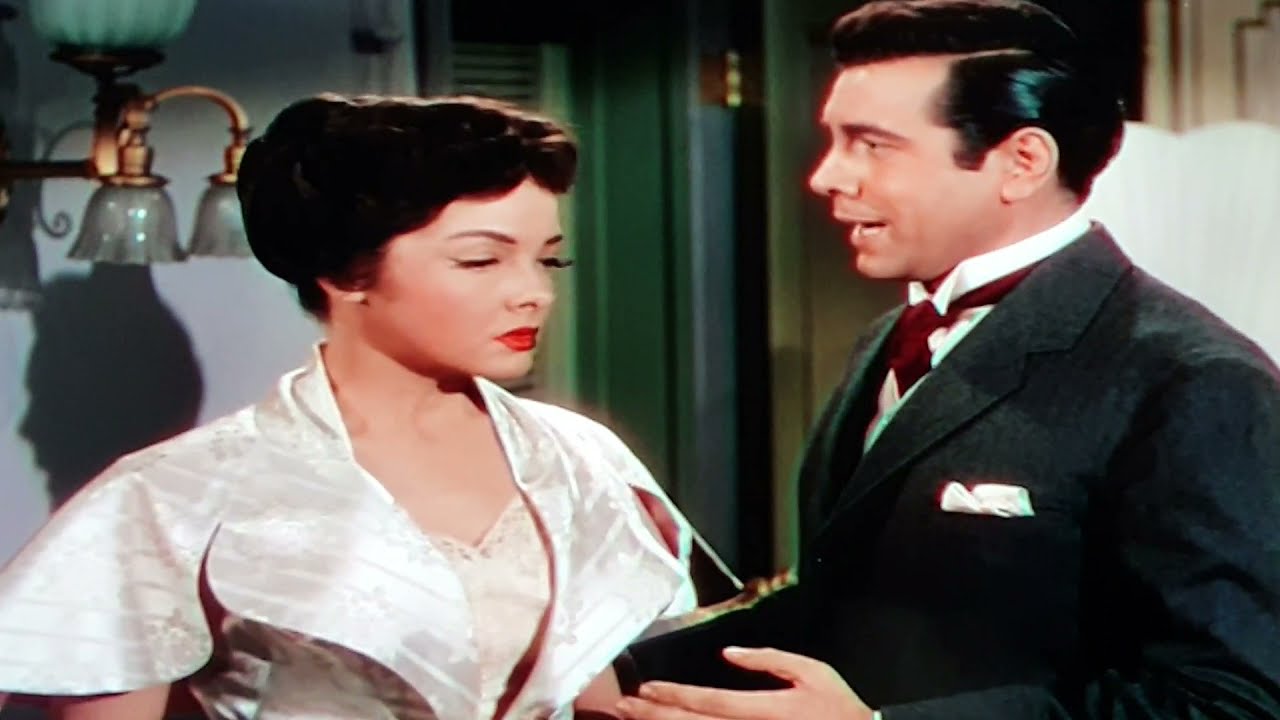 Mario Lanza - Core 'ngrato