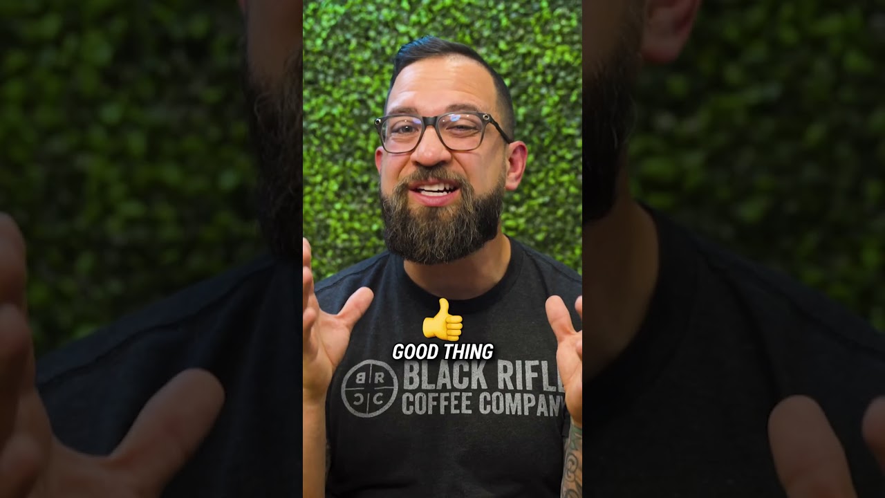 Bulverde, Tx is a hidden gem that's next door to San Antonio 💎🤩