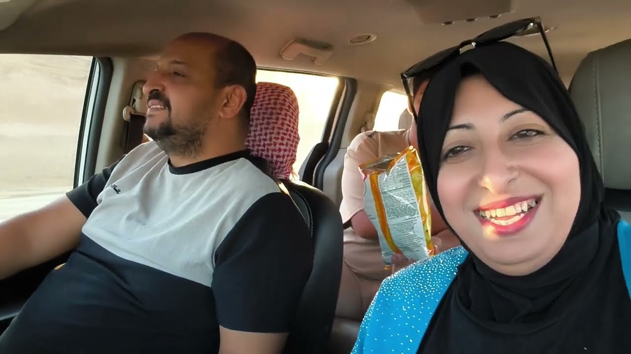 اجواء السليمانية ليلا /جولة اكل شوارع /سوق مولوي/شارع سالم